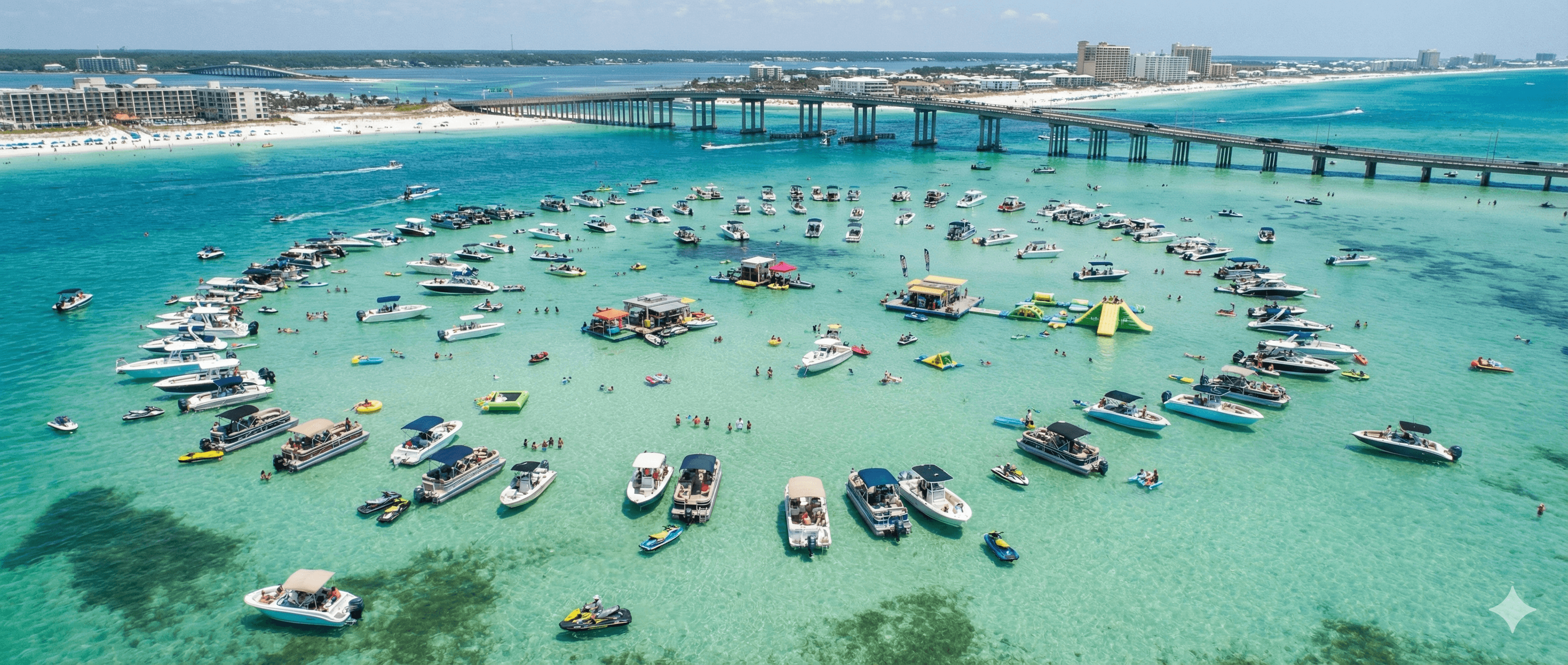 The 10 Best U.S. Markets for Starting a Tour or Rental Business in 2026